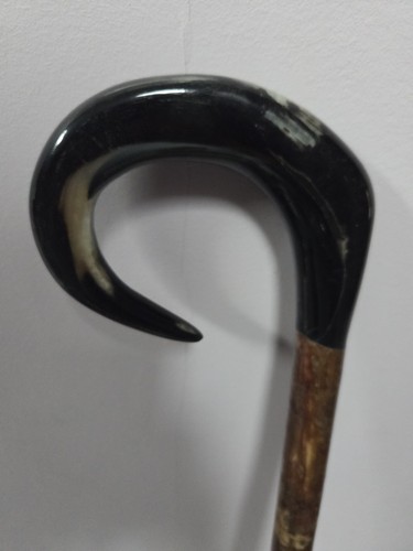 Shepherds crook market - shepherds, crook/market