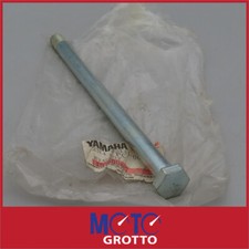 Swing Arm Pivot for Yamaha