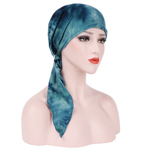 Womens muslim hijab cancer - muslim,