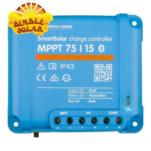 15a victron smartsolar - victron,