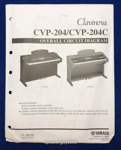 Yamaha clavinova digital piano - yamaha,