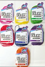 IAN'S FLOATS POWER SOLIDZ POLE