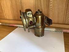 OLD VINTAGE RARE UNIQUE BRASS