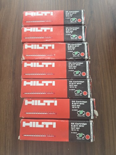 For sale hilti - sale:,