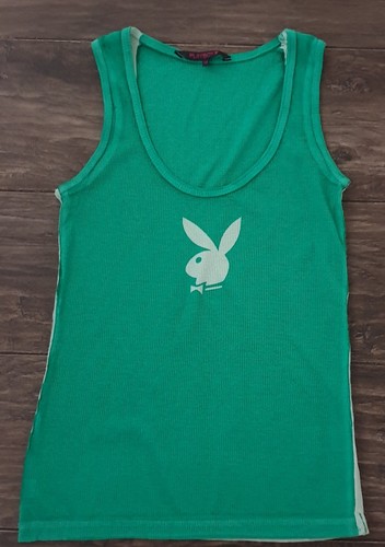 Vintage retro playboy bunny - playboy,
