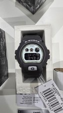 DW-6900HD-8ER Hidden Glow
