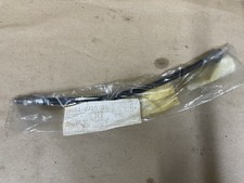 Mercedes-Benz Brake Hose -