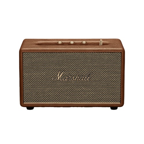 Marshall acton ill bluetooth - marshall,
