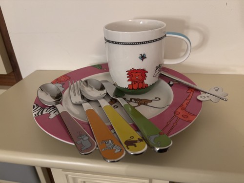 Genuine villeroy boch - genuine, &