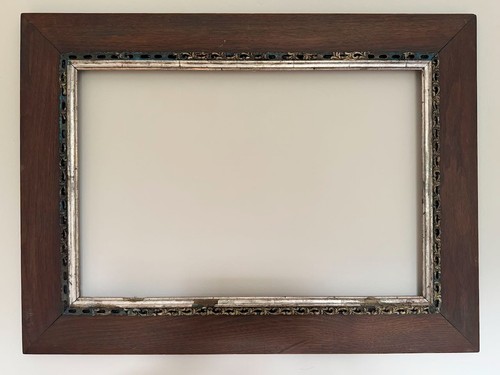 Large antique victorian - antique,