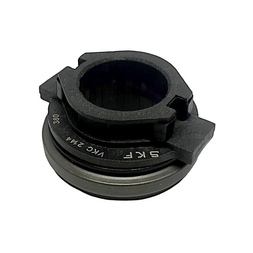 Skf vkc 2144 clutch - skf,