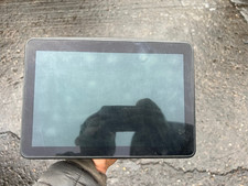 2025 FIAT DUCATO MK3