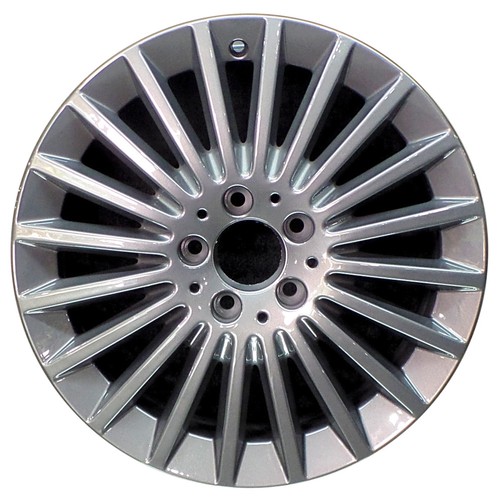 Wheel rim mercedes benz - wheel, c