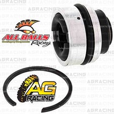All Balls Rear Shock Seal Head
