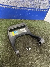 Hitachi Tanaka Cs 33eb Petrol