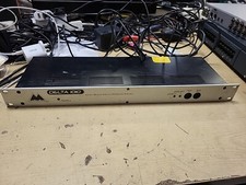 M Audio Delta 1010 24bit/96khz Digital Recording System - No Power 
