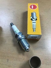 Spark plug NGK 2756 BKR6ES-11