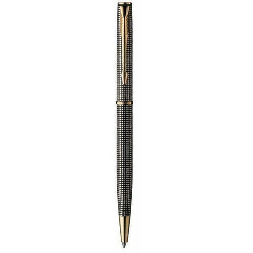 Parker insignia sterling - insignia,