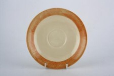 Poole - Fresco - Terracotta -