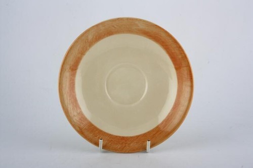 Poole fresco terracotta - poole,