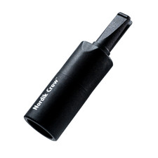 Nordik Crow Caller Gun Sports