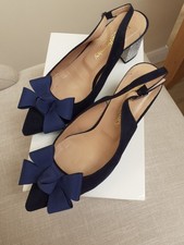 Ladies Russell & Bromley