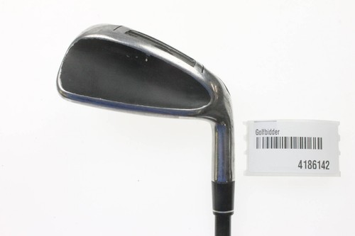 Cleveland launcher golf - cleveland,