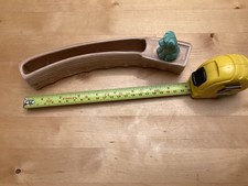 Rare Sylvac 1479 Posy Vase