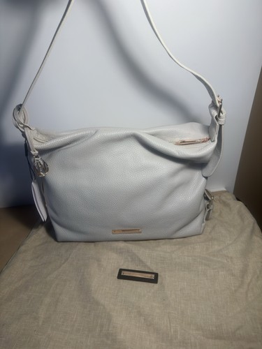 Bnwt amanda wakeley ivory - wakeley,
