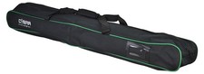 Microphone Stand Bag