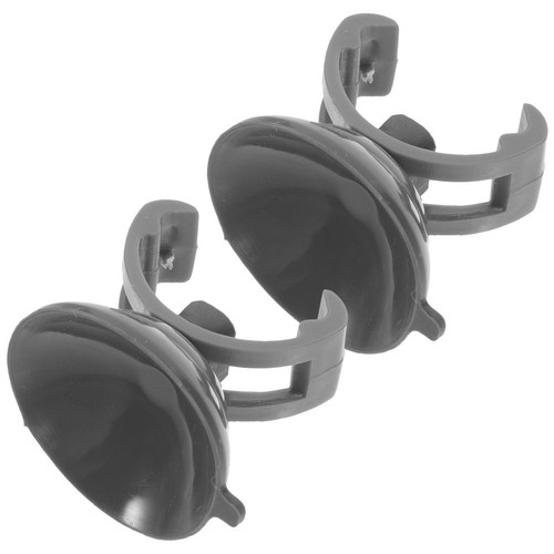 Pcs stand for - stand, lamp