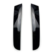 Transform Your For Nissan