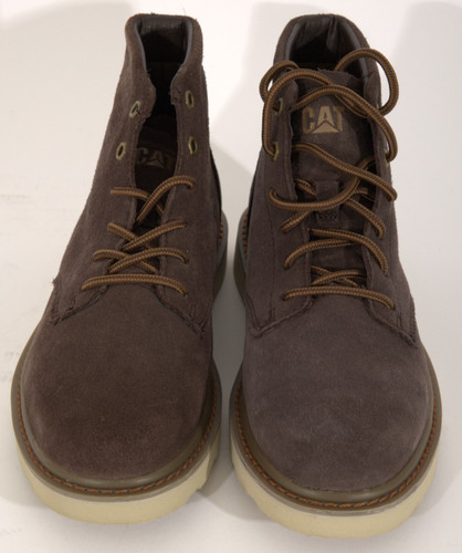 Cat narrate boots ex - uk,