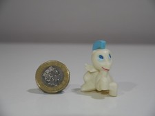 Disney Hercules BABY PEGASUS