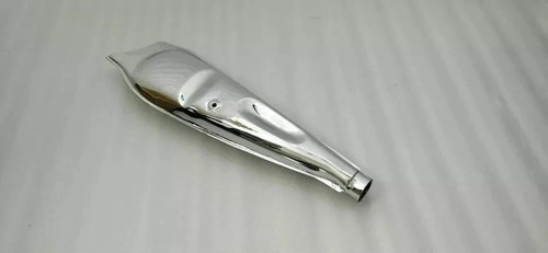 Fit for bsa bantam - fit,