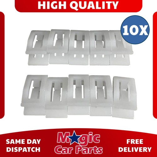Fuse box obd2 trim - &,