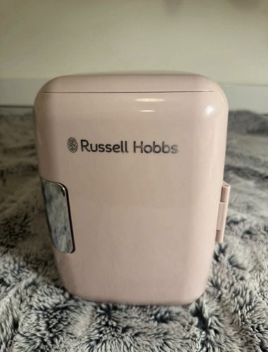 Russell hobbs can - 4l/6,