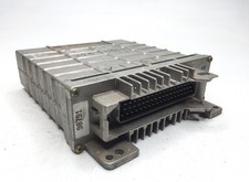 SCANIA 4-series bus TP1253907