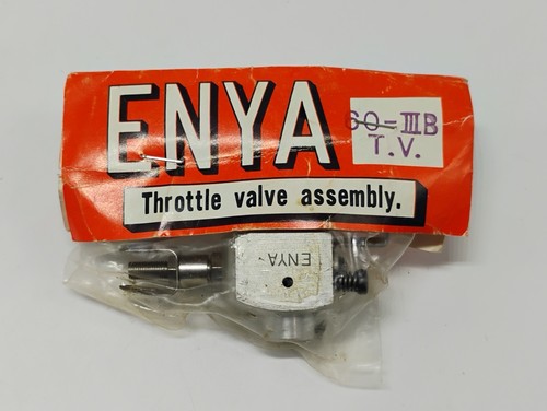 Brand new vintage - new,