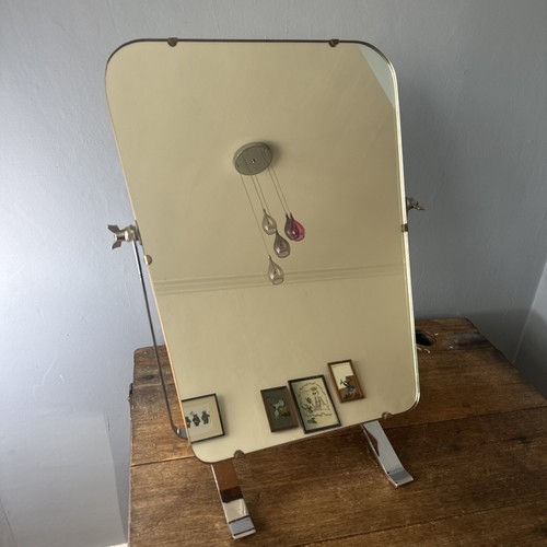 Vintage art deco - vintage, design
