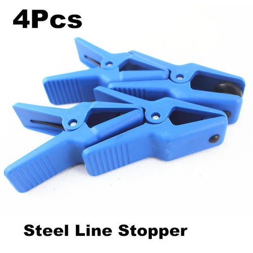 Fuel pipe line - pipe, clip