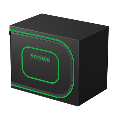 Vivosun small grow - vivosun,