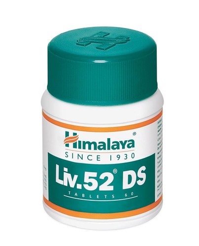 Liv pack 2 - of,