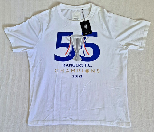 Glasgow rangers football - glasgow,