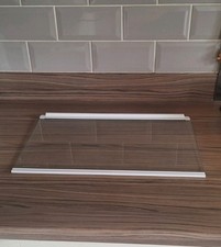 Zanussi Genuine  ZZB Series