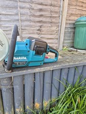 Makita DCE090ZX1 Twin 18V