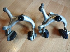 VINTAGE WEINMANN TYPE 570