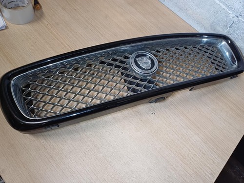 2009 jaguar type facelift - 2009,