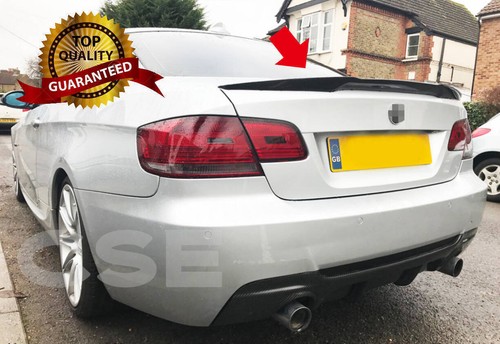 For bmw series - bmw, 335i