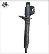 Genuine Land Rover Range Rover